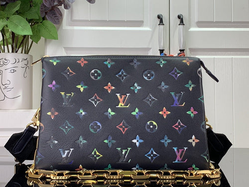 Glami- Glami- Lu-Vi bags - 3479