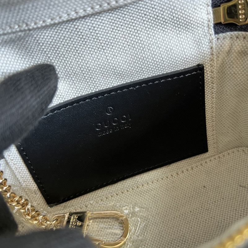 Satchel Bags - GCI Bags - 452
