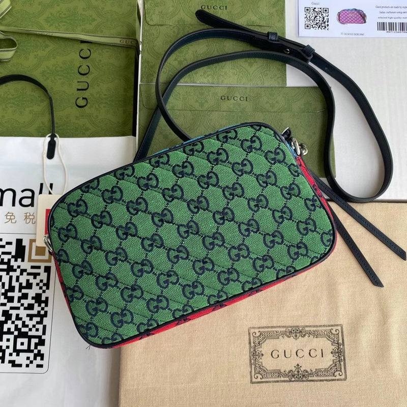 GUI2 Bags - Fashion Bags  1186