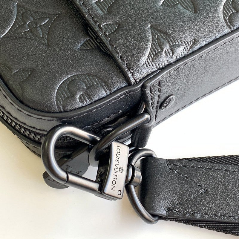 Satchel Bags - GUC Bags - 2500