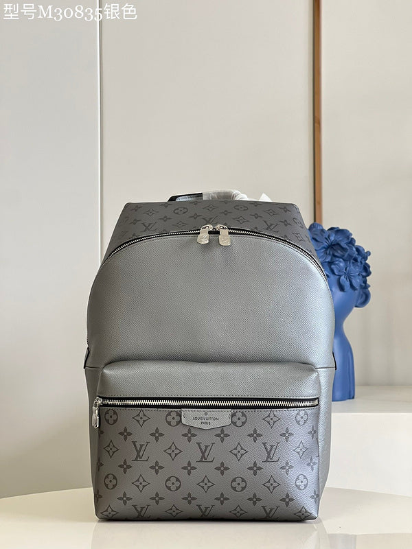 Glami GlamI Lu-Vi Bags - 16756