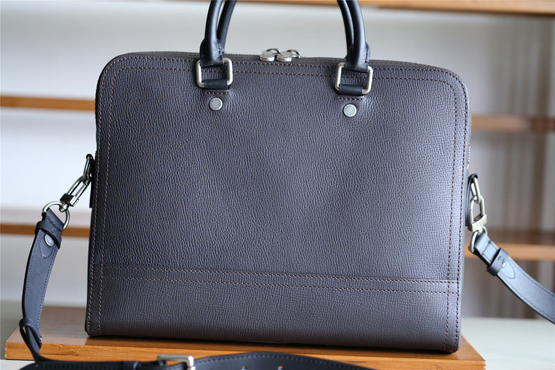 Glami GlamI Lu-Vi bags - 9872
