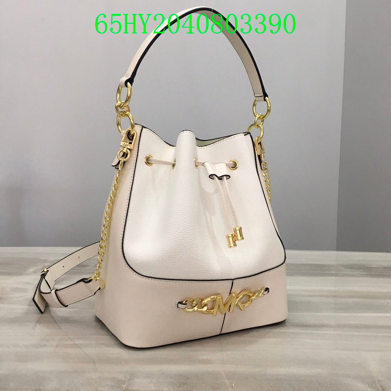 Satchel Bags - MK Bags - 251