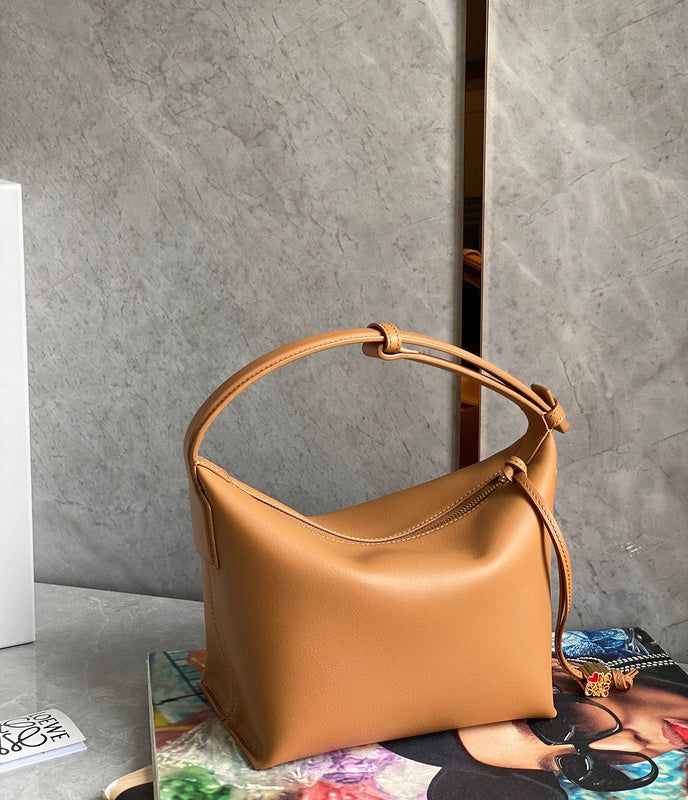 Satchel Bags - LWE Bags - 361