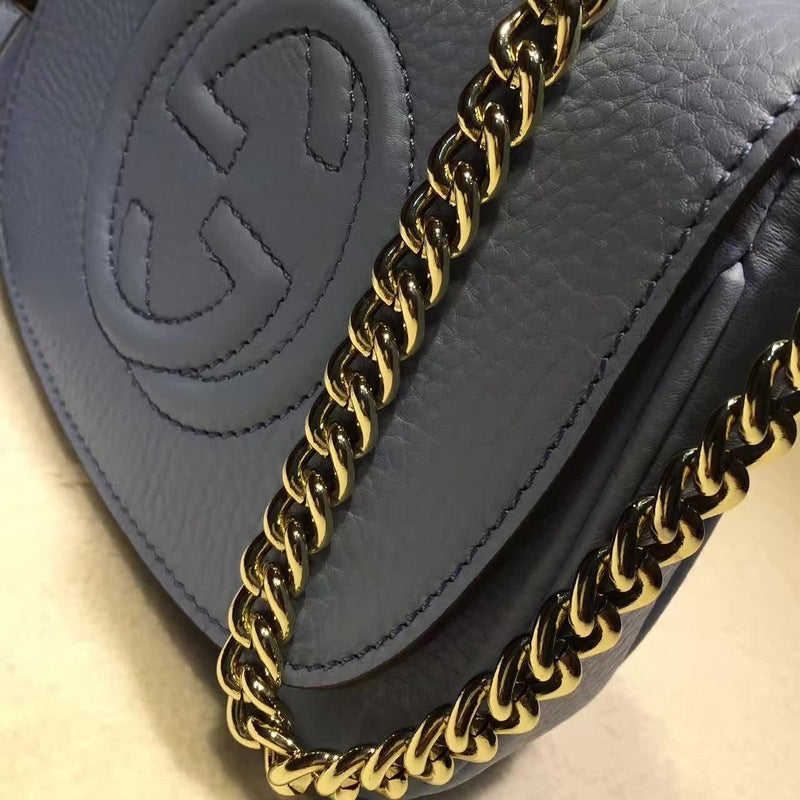 glami shop- GCI Bags - 1220