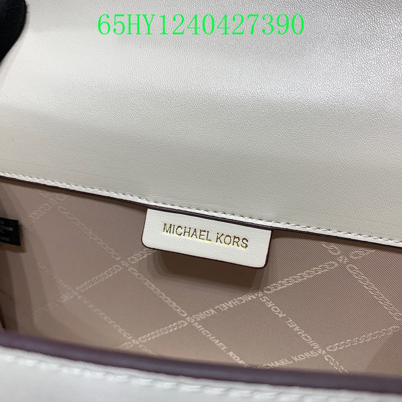 Satchel Bags - MK Bags - 417