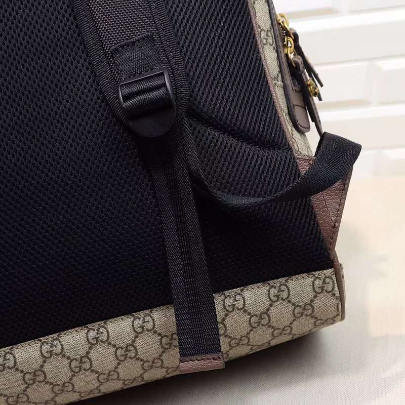 glami shop- GCI Bags - 770