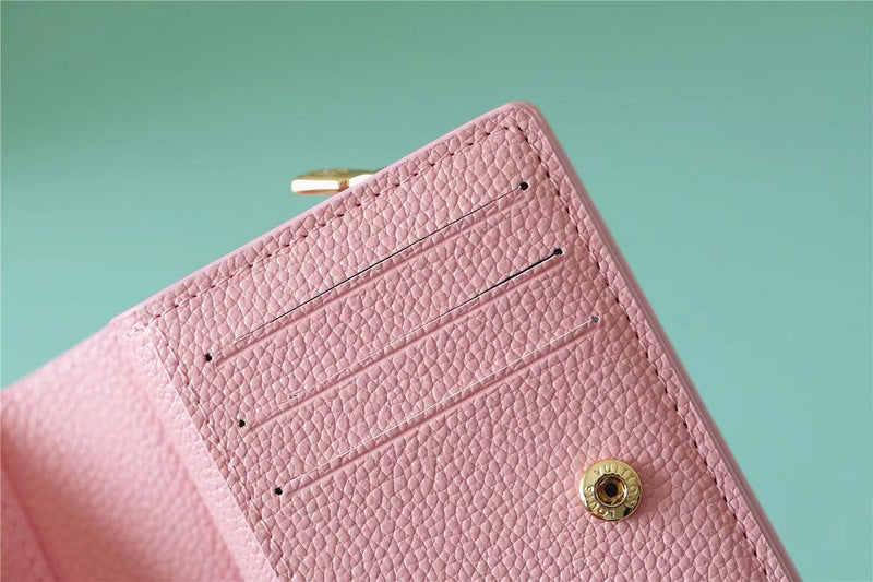 Glami GlamI Lu-Vi bags - 8840