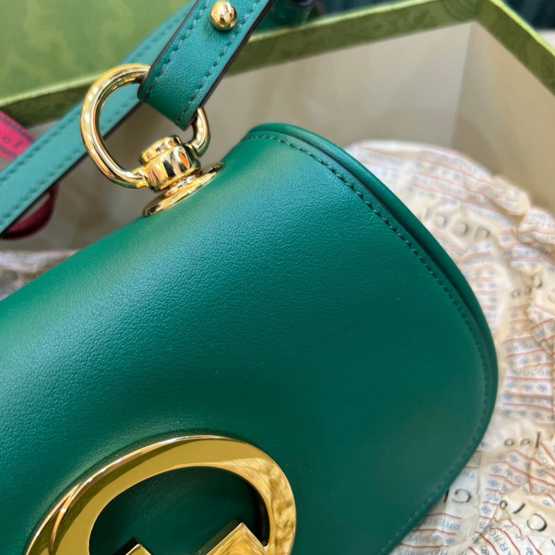 Satchel Bags - GCI Bags - 956