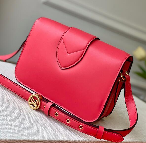 glami shop- LOV Bags - 2978