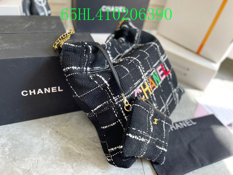 Glami - CHL Bags - 1563