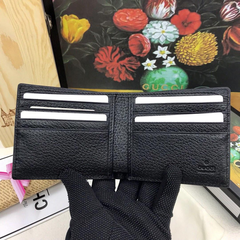 glami shop- GCI Bags - 1280