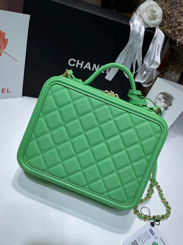 GLM - CHL Bags - 706