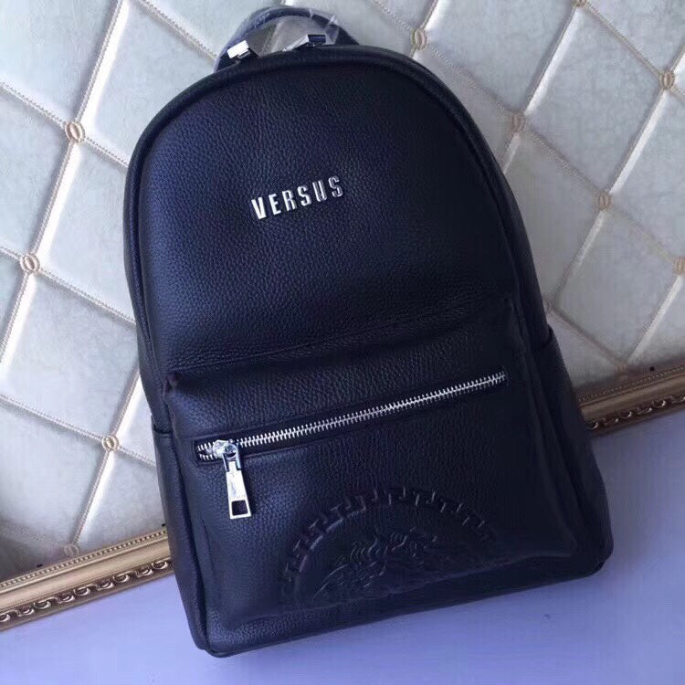 Satchel Bags - PDA Bags - 777