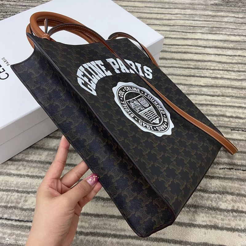 Glami - COL Bags - 219