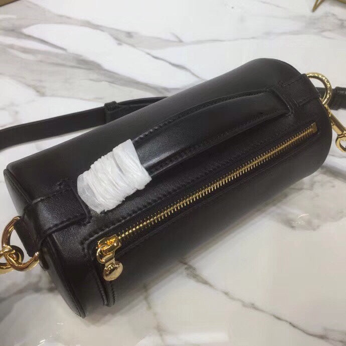 Fan Fashion -GLM - Top quality BBR Bags - 1635