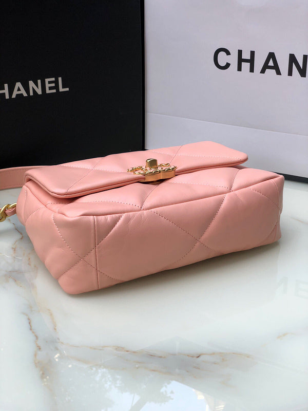 GLM - CHL Bags - 129