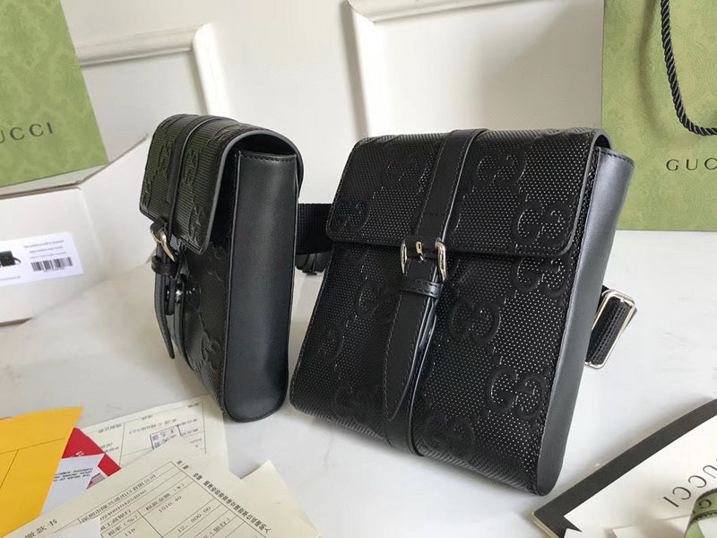 GUI2 Bags - Fashion Bags  1054