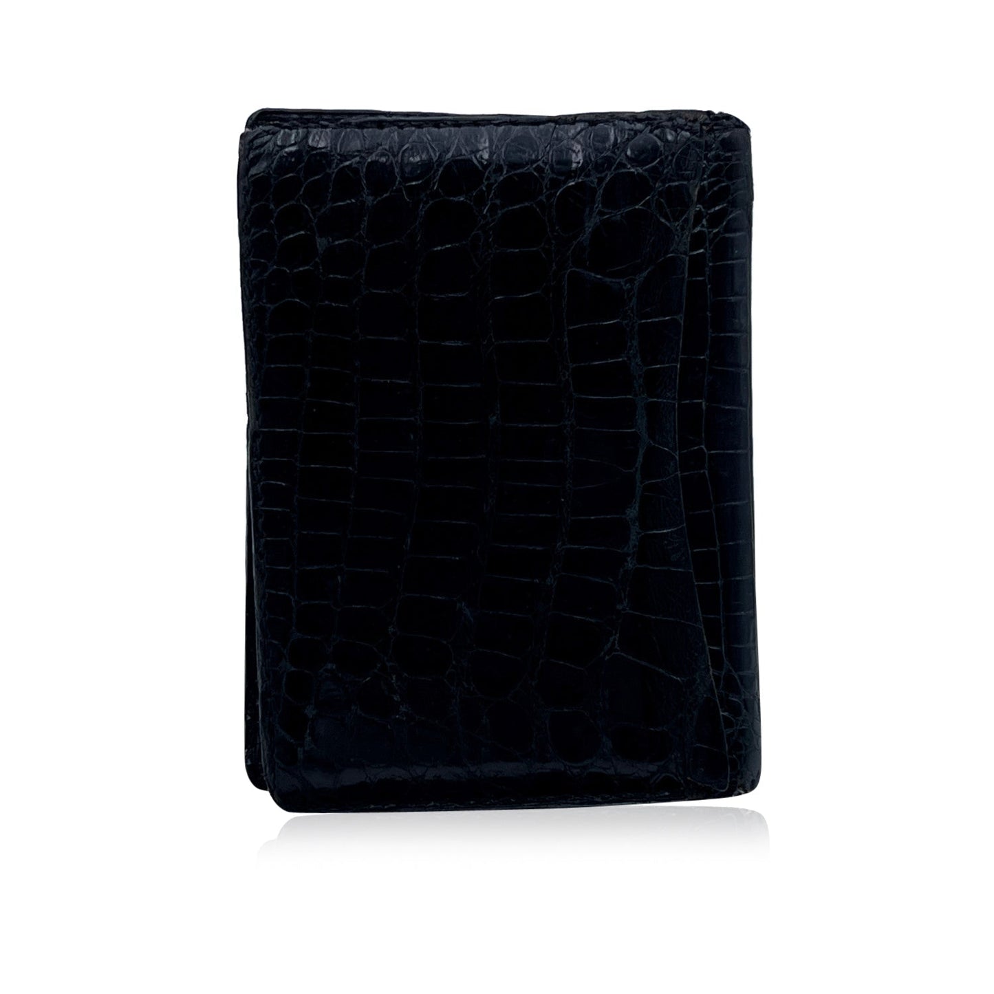 Gucci Accessory