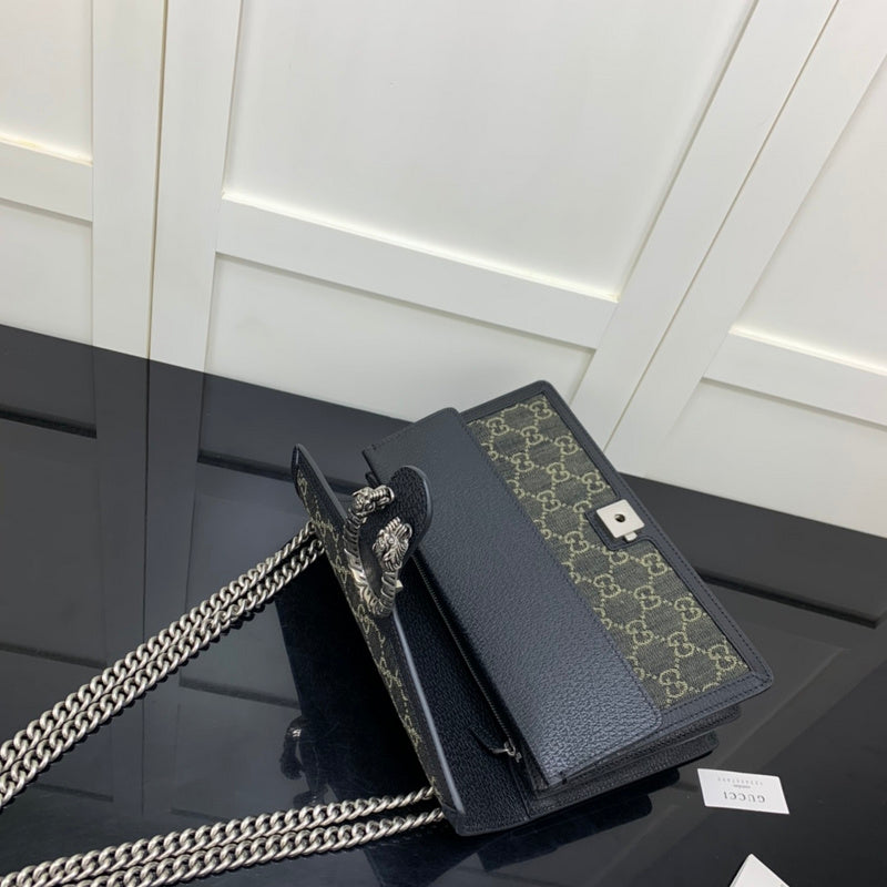 Satchel Bags - Mix1 Items - 013