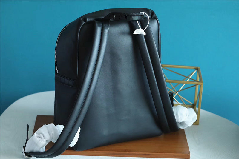 Glami GlamI Lu-Vi bags - 9640