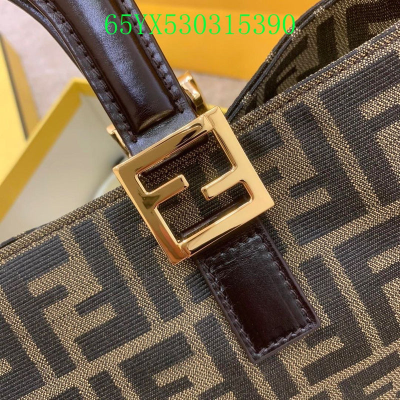 Glami - FDE Bags - 3436