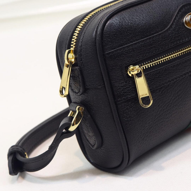 glami shop- GCI Bags - 1009