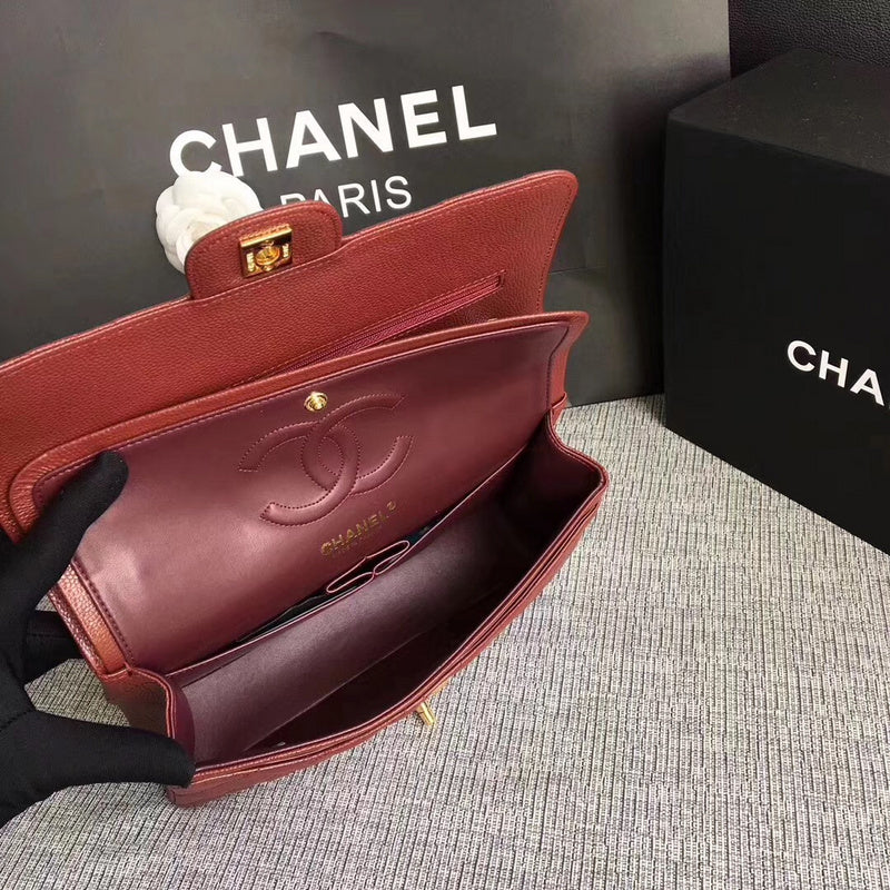 Glami-i - CHL Lady Bags - 649