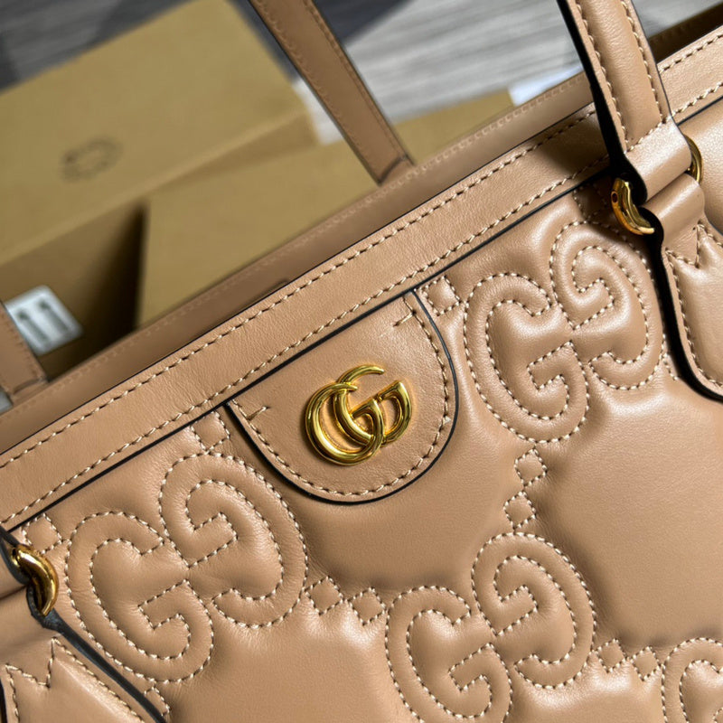 Satchel Bags - GCI Bags - 7920