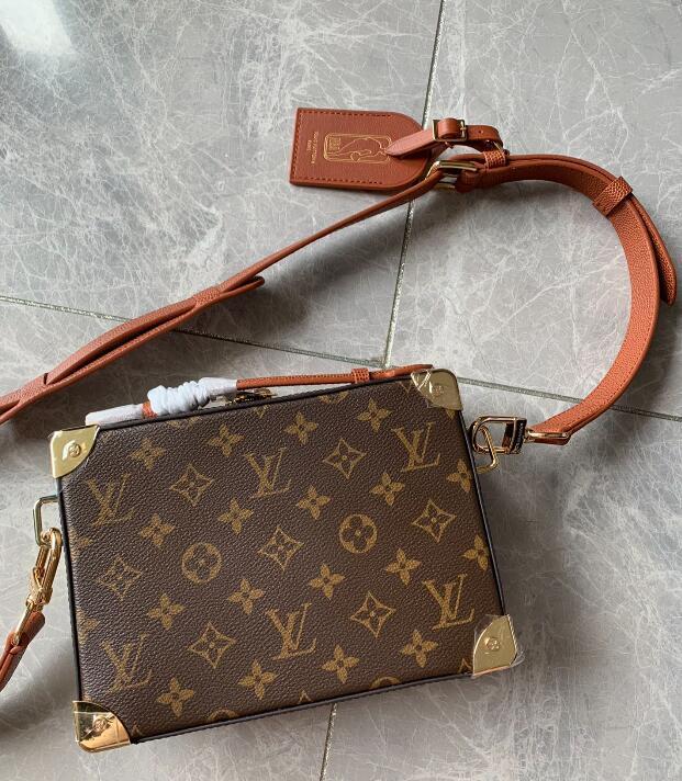 glami shop- LOV Bags - 2361