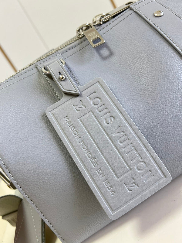 Glami- Glami- Lu-Vi bags - 3122