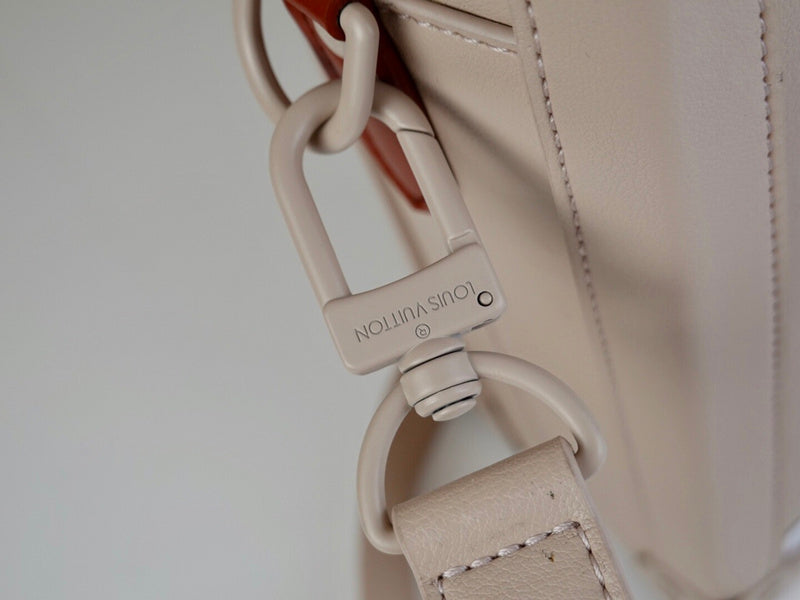 Satchel Bags - VL Bags - 5201