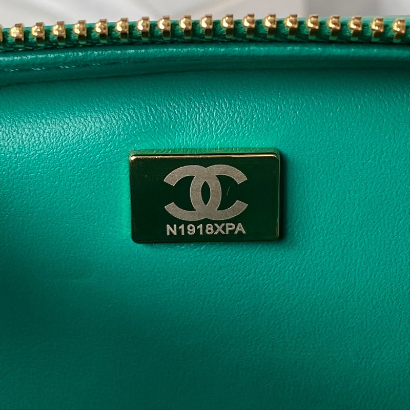 Satchel Bags - CHL Bags - 7555