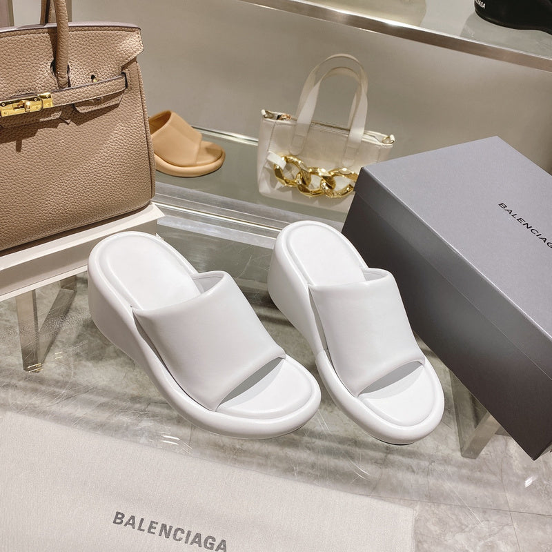 Satchel Bags - BGA Shoes - 877