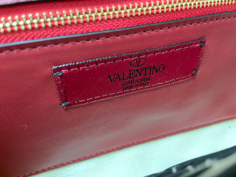 GLM - VEL Bags - 596