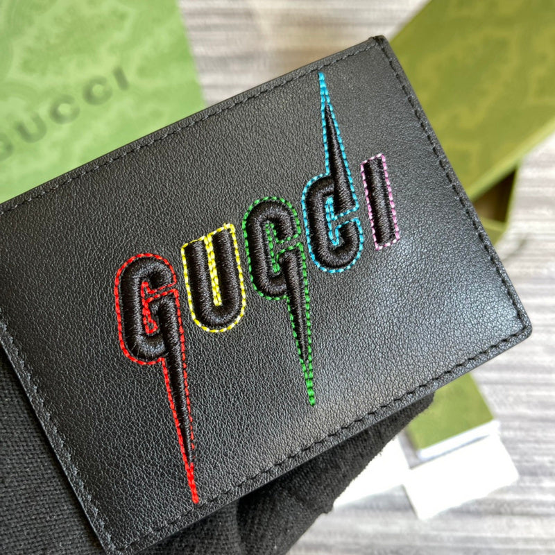 Satchel Bags - GCI Bags - 4685