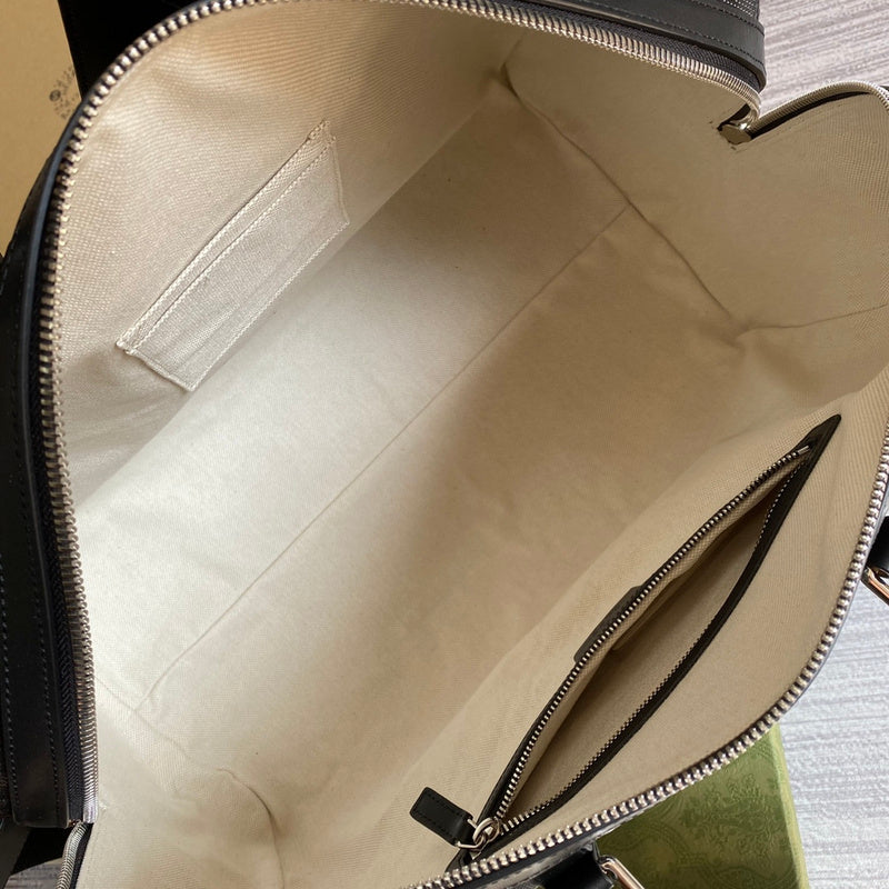 Satchel Bags - GUC Bags - 645