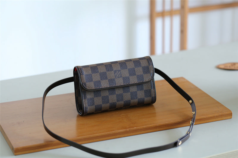 Glami GlamI Lu-Vi bags - 9389