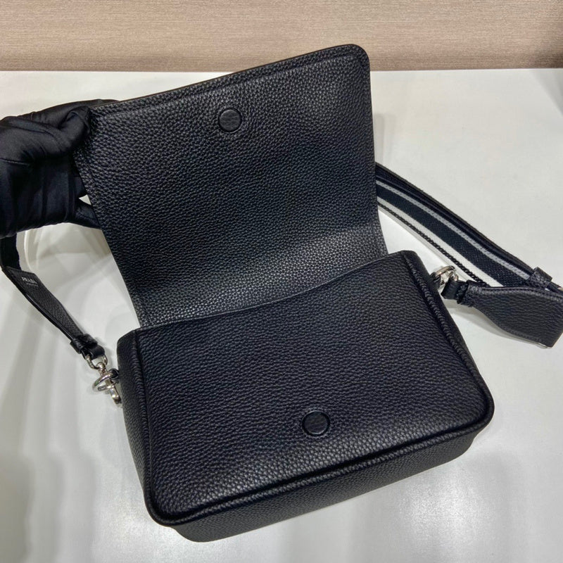 Glami - PD Shoulders Bags - 116