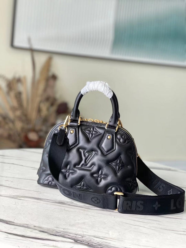 Glami GlamI Lu-Vi Bags - 16618