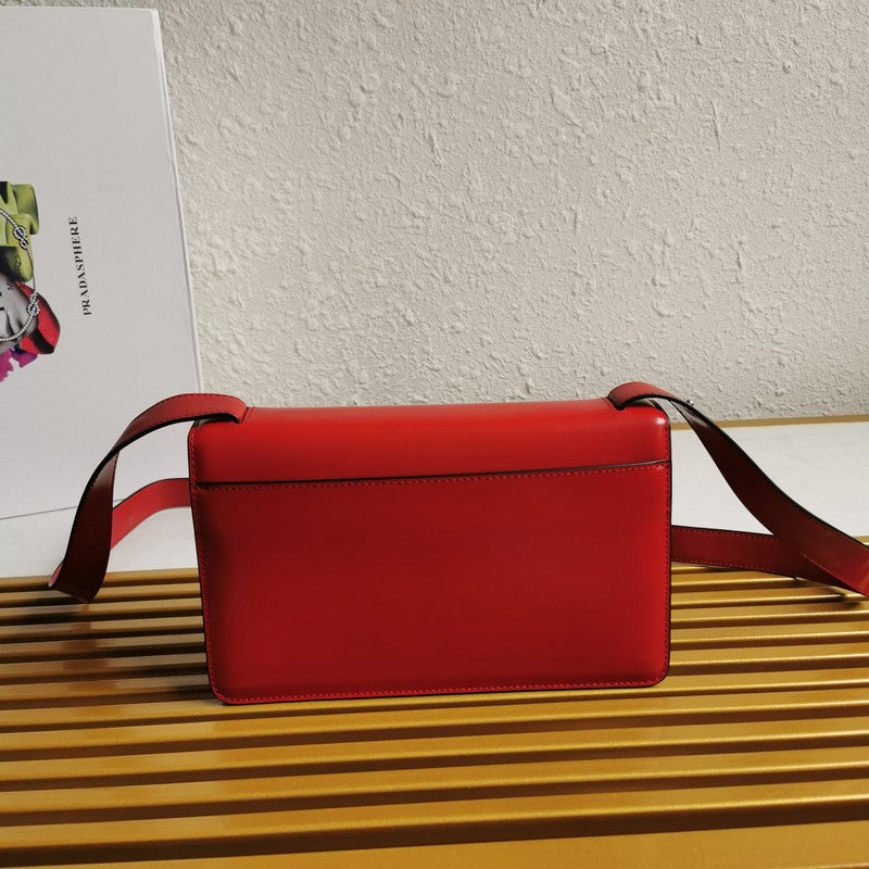 Glami - PD Shoulders Bags - 098