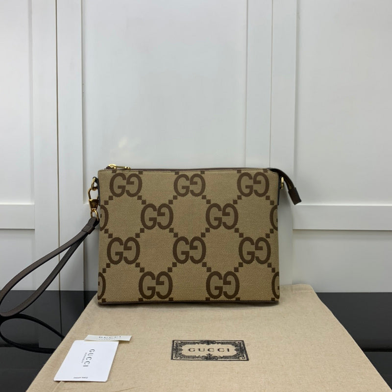 Satchel Bags - GUC Bags - 576