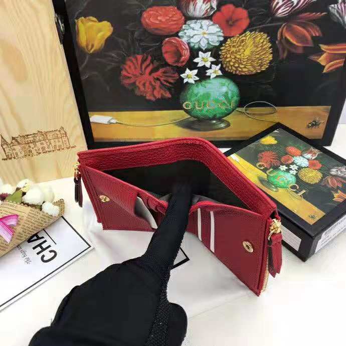 glami shop- GCI Bags - 734
