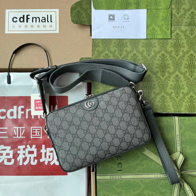 GUI2 Bags - Fashion Bags  223