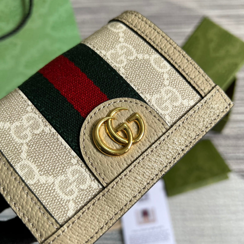 GLM - gg Bags - 1471