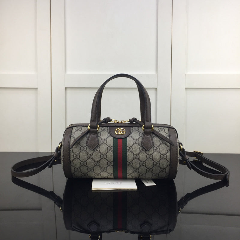 Satchel Bags - GUC Bags - 2414