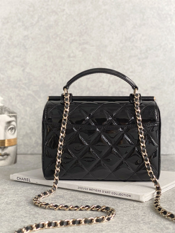 Glami- - CHL Bags - 145