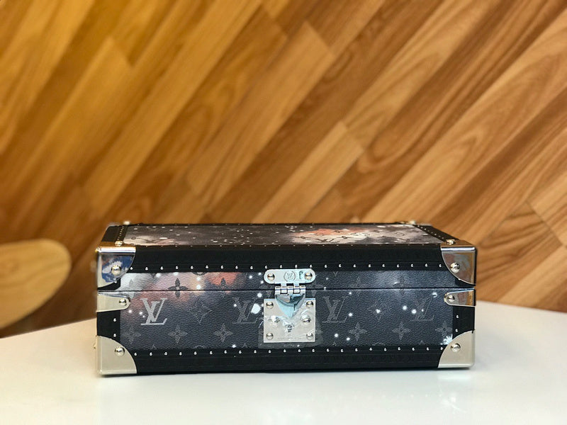 Glami GlamI Lu-Vi bags - 9506