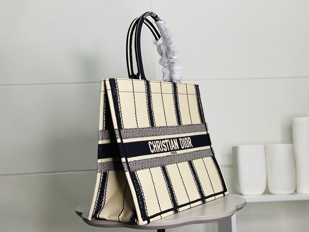 GLM - Top Quality Bags DIR 117