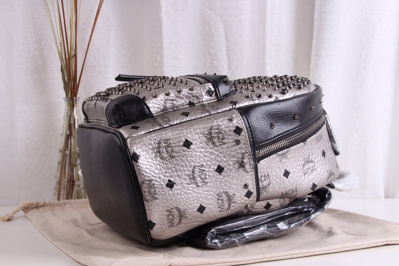 Satchel Bags - MC Bags - 095